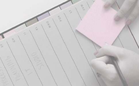 ����Ӌ�����㡾7ƪ��